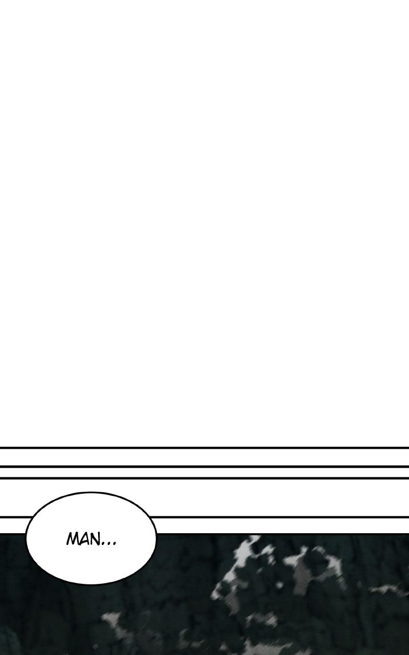 Auto Hunting With My Clones Chapter 156 94