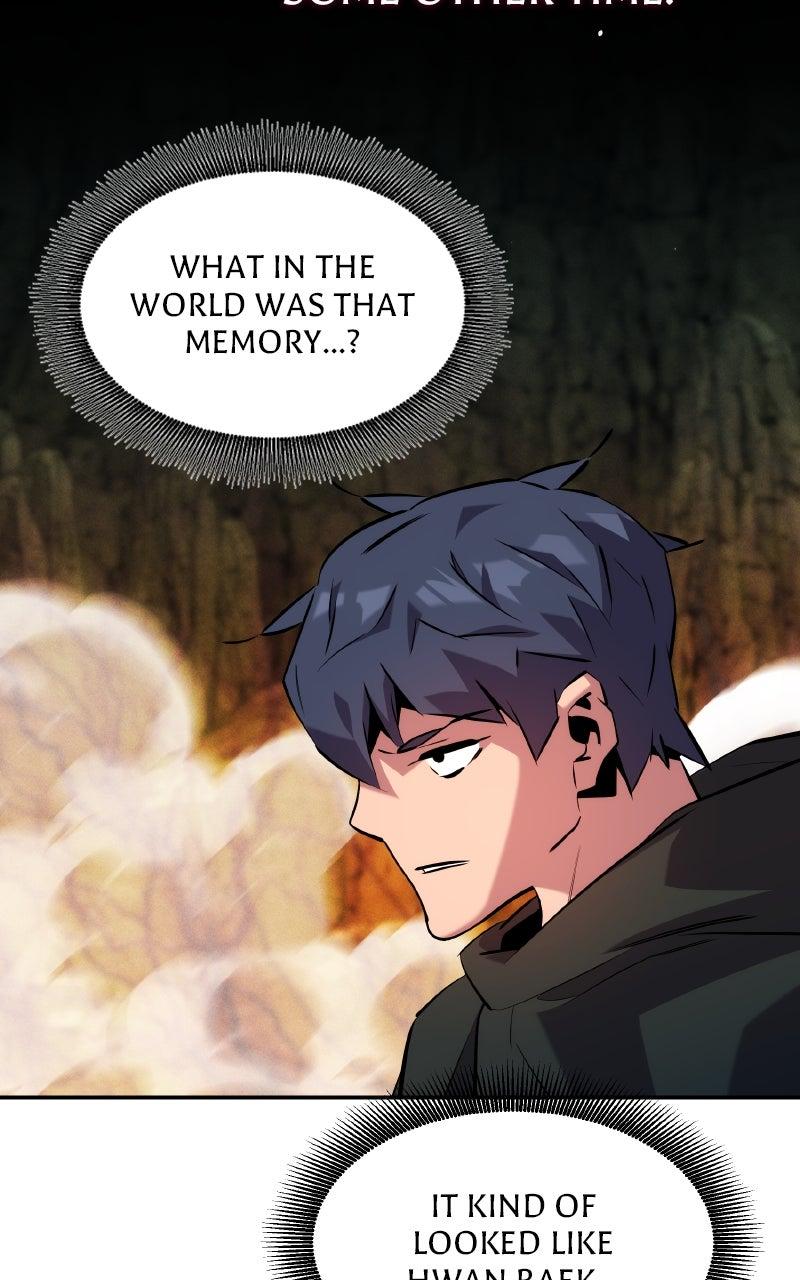 Auto Hunting With My Clones Chapter 156 98