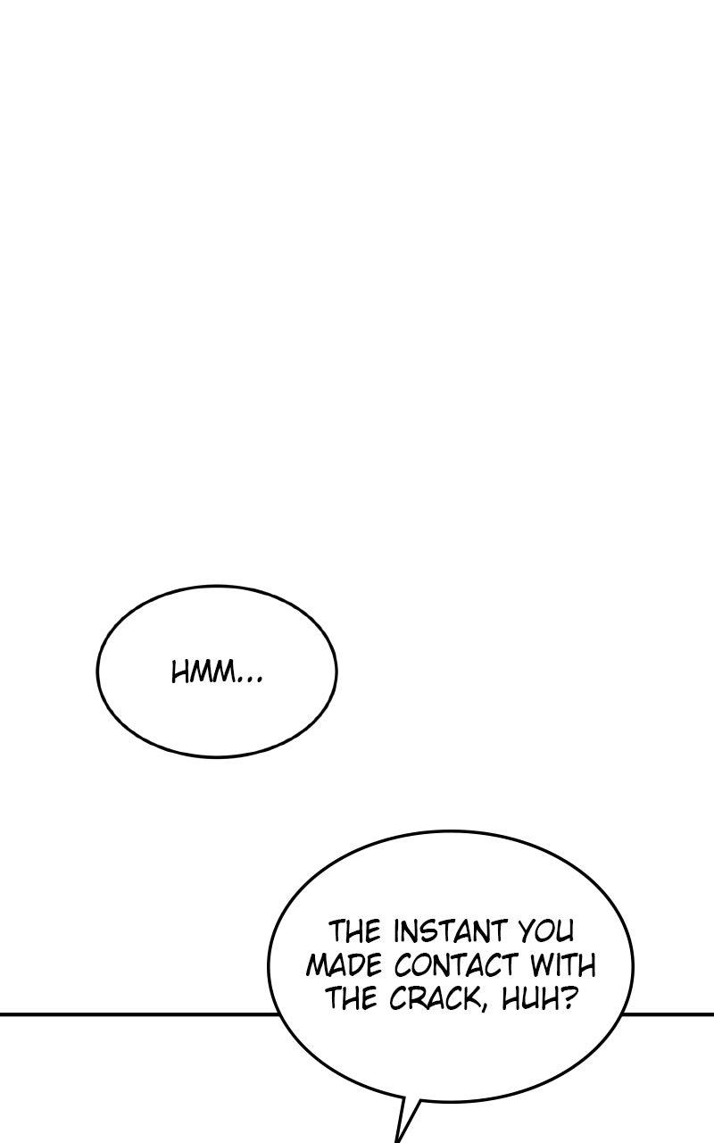 Auto Hunting With My Clones Chapter 156 105