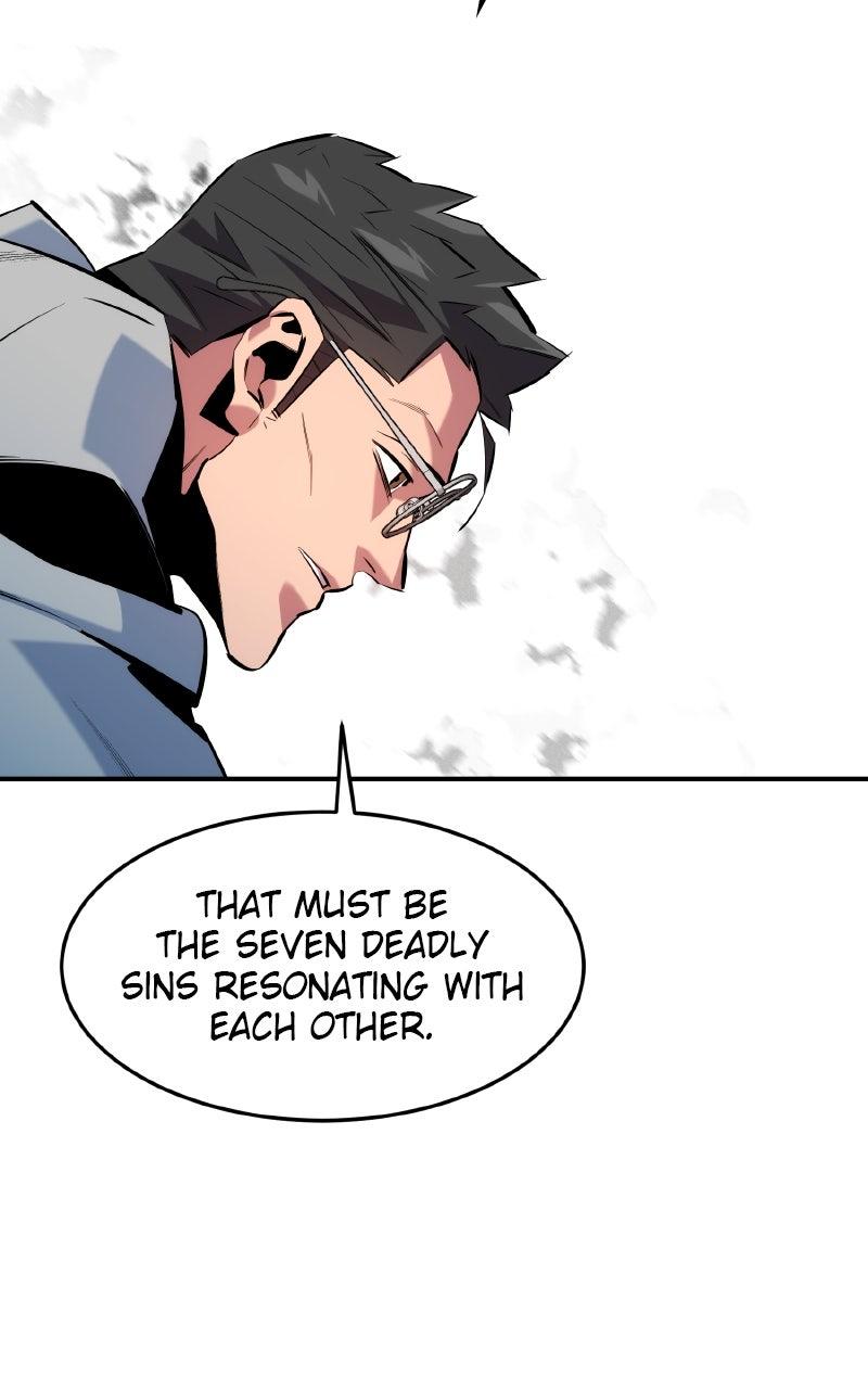 Auto Hunting With My Clones Chapter 156 106