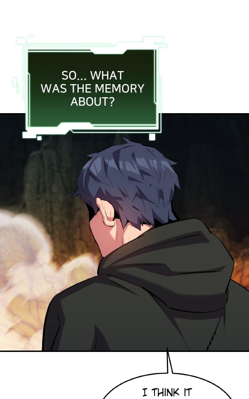 Auto Hunting With My Clones Chapter 156 109