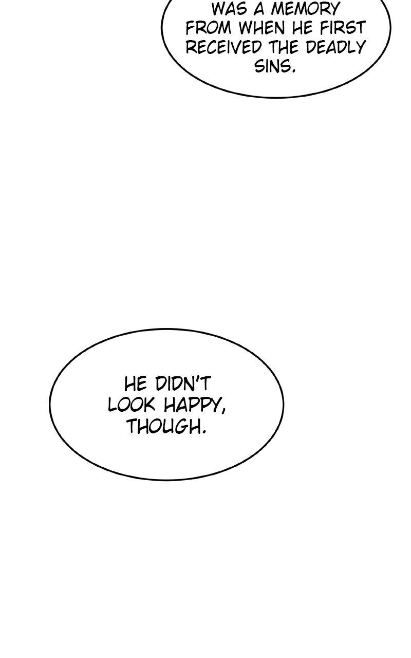 Auto Hunting With My Clones Chapter 156 110