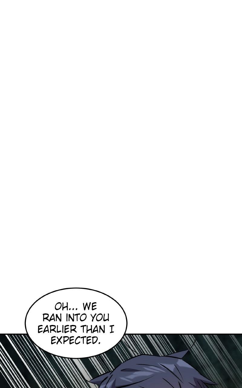 Auto Hunting With My Clones Chapter 156 112