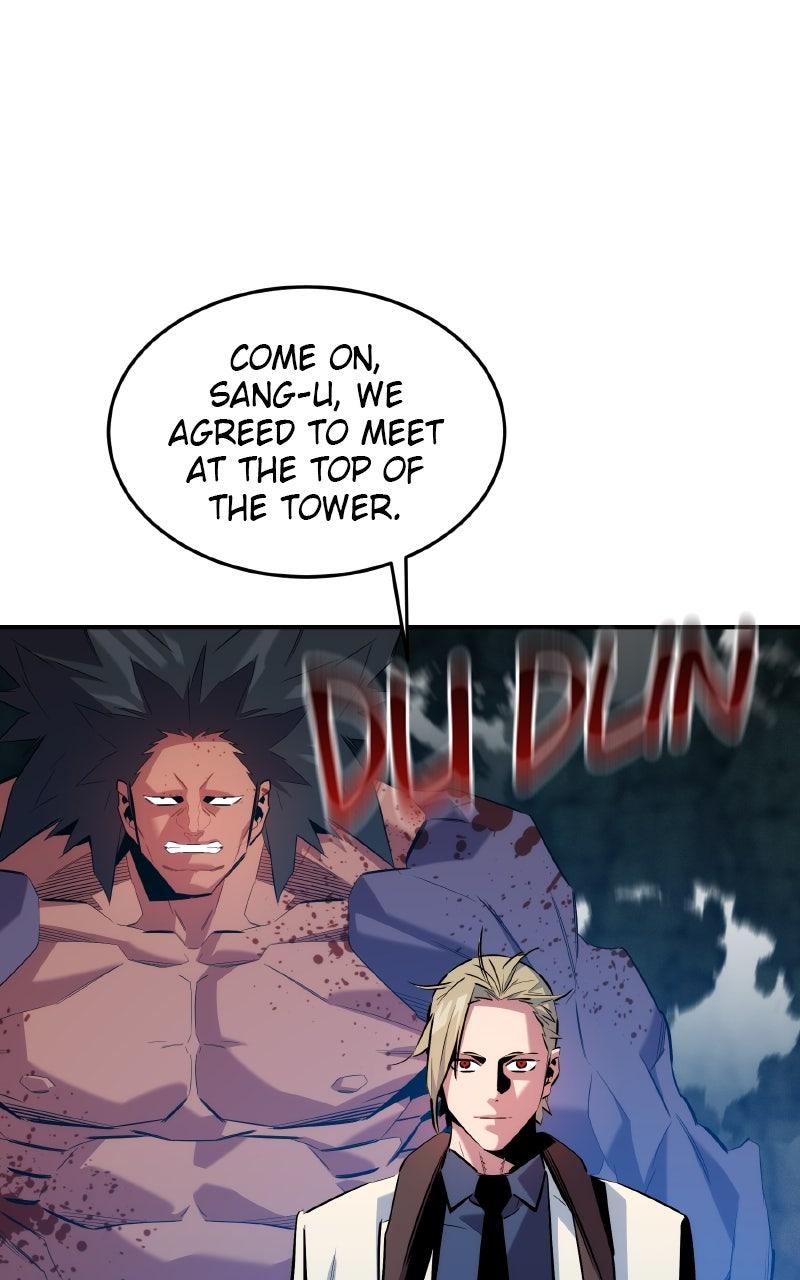 Auto Hunting With My Clones Chapter 156 114