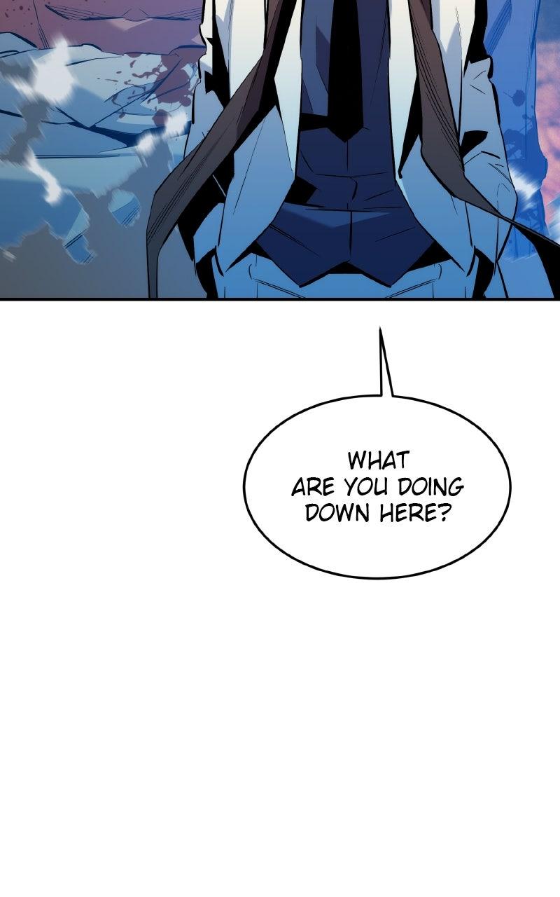 Auto Hunting With My Clones Chapter 156 115