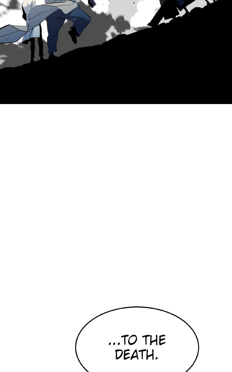 Auto Hunting With My Clones Chapter 156 117