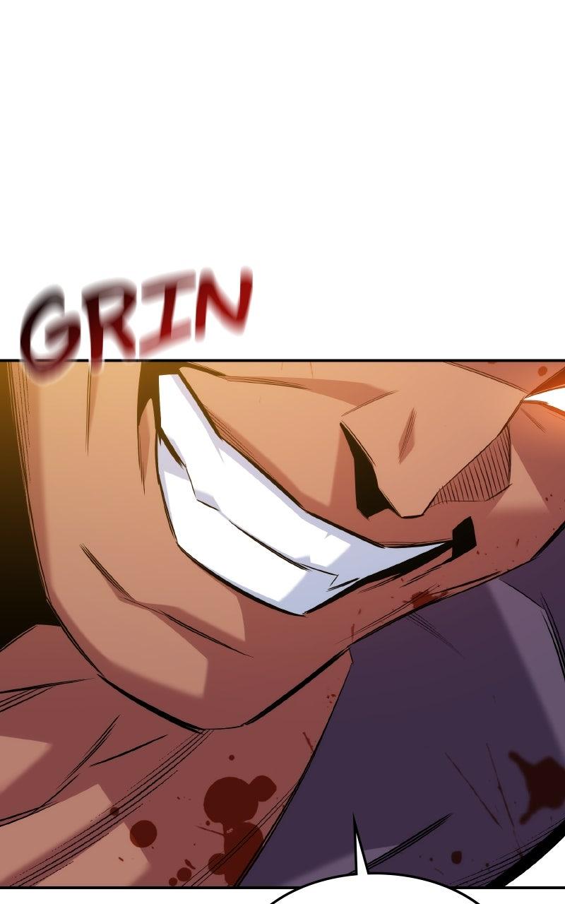 Auto Hunting With My Clones Chapter 156 121