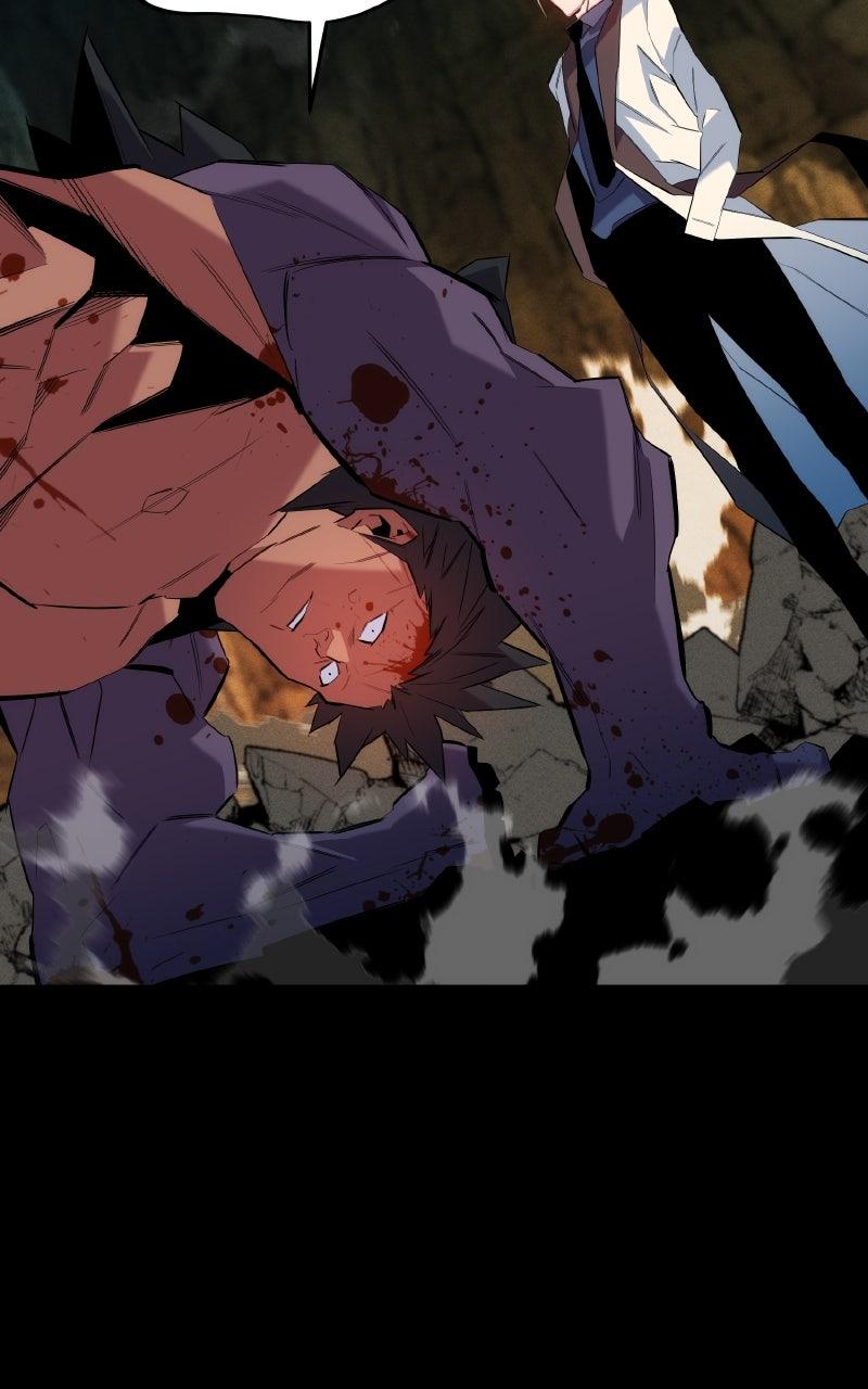 Auto Hunting With My Clones Chapter 156 126