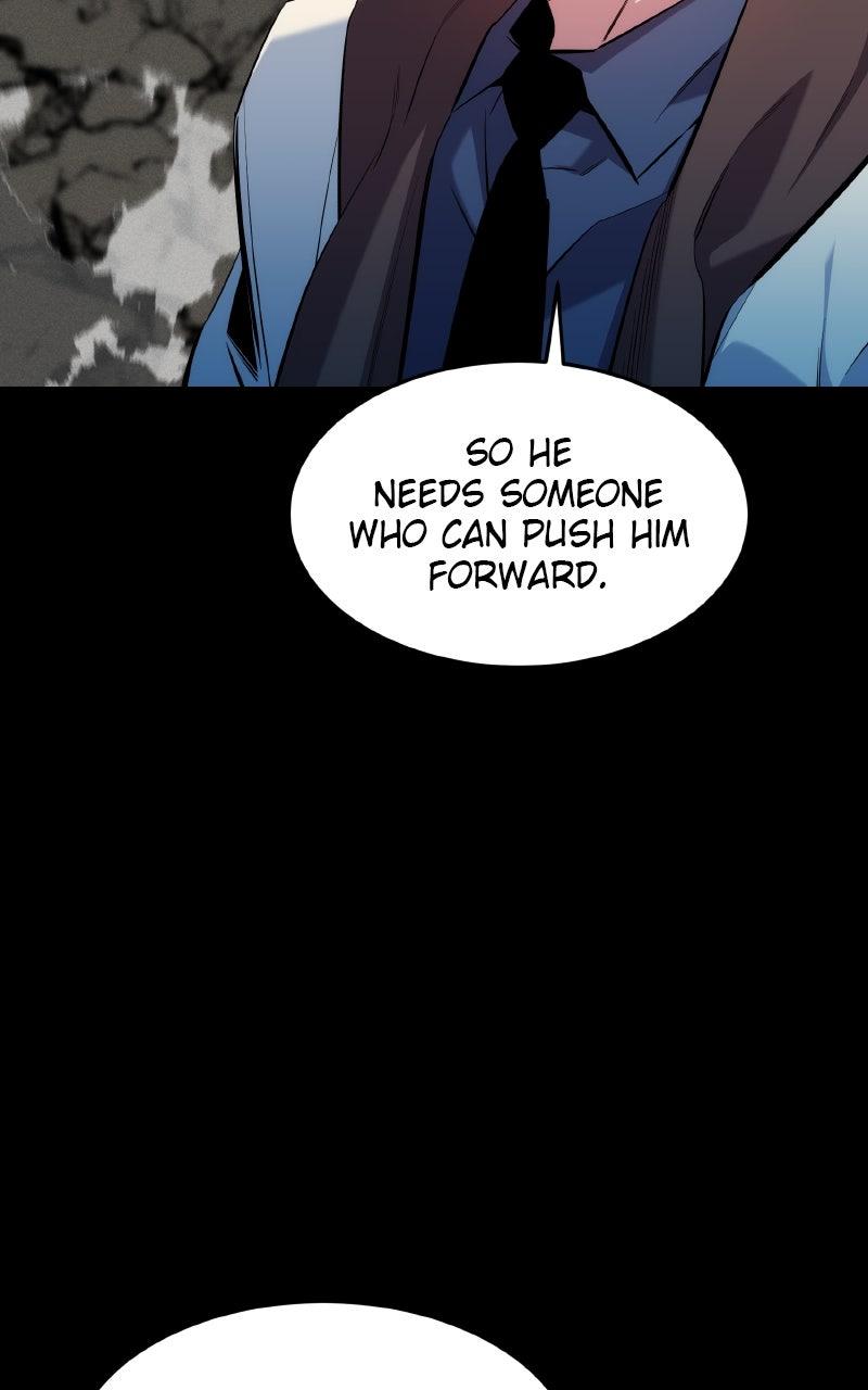 Auto Hunting With My Clones Chapter 156 128