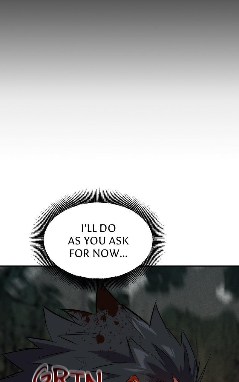 Auto Hunting With My Clones Chapter 156 130