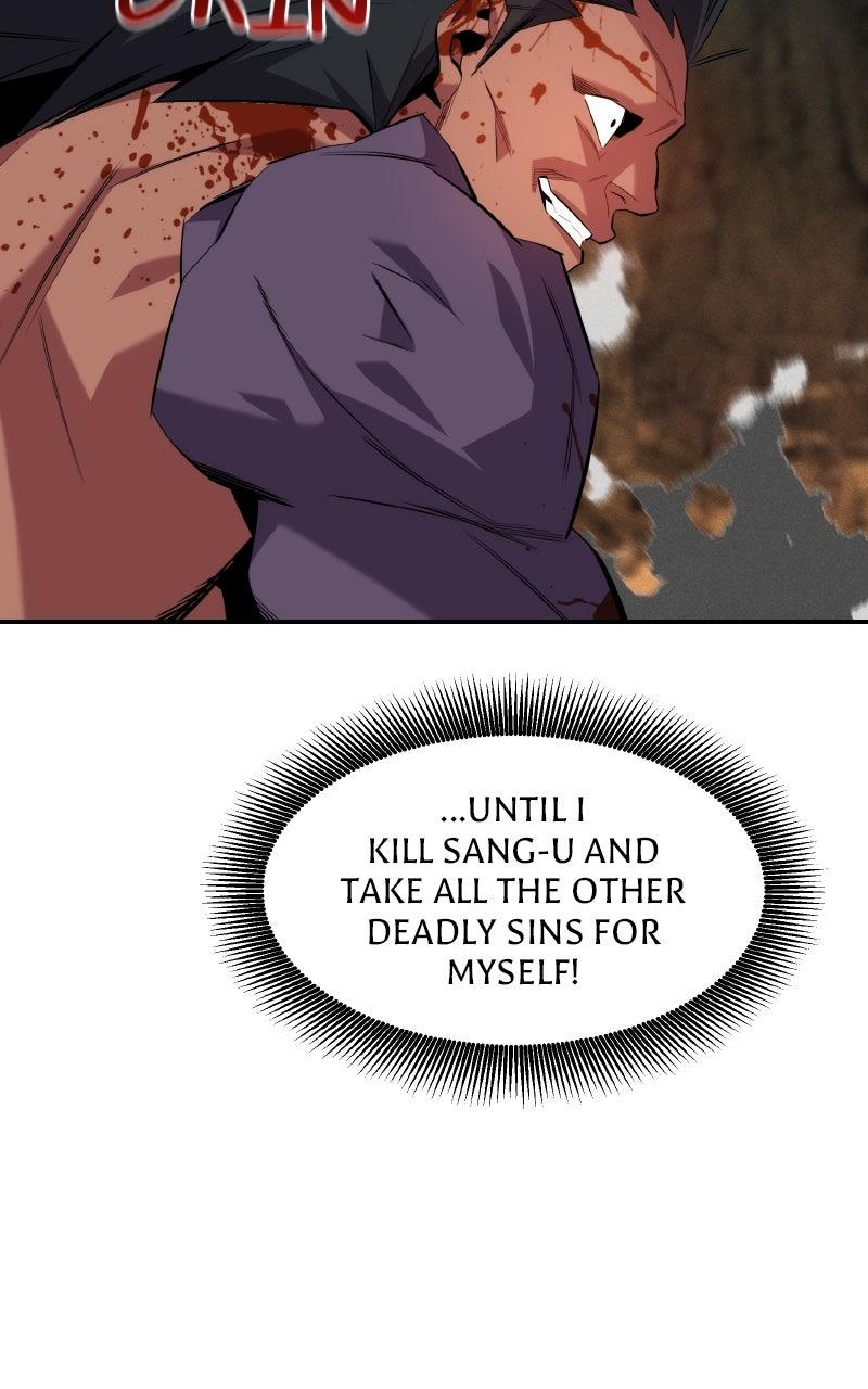 Auto Hunting With My Clones Chapter 156 131