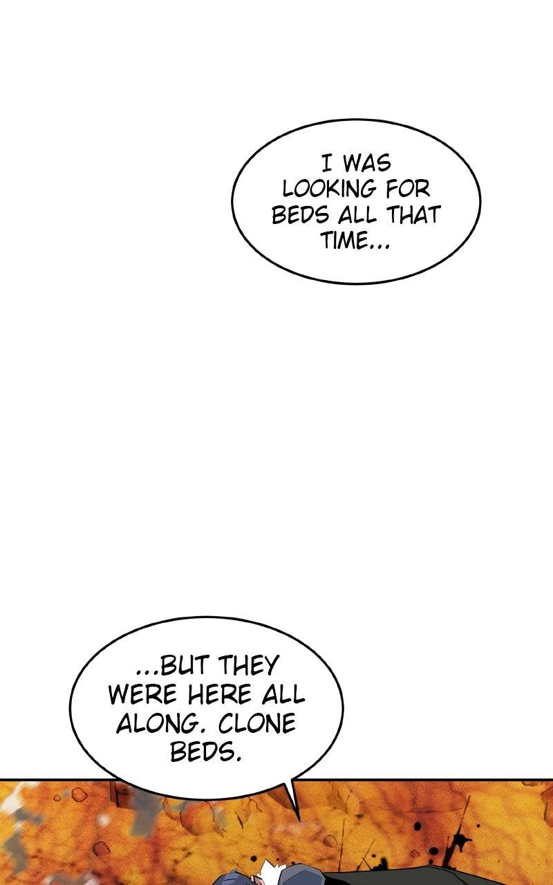 Auto Hunting With My Clones Chapter 156 133