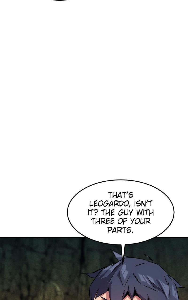 Auto Hunting With My Clones Chapter 156 135