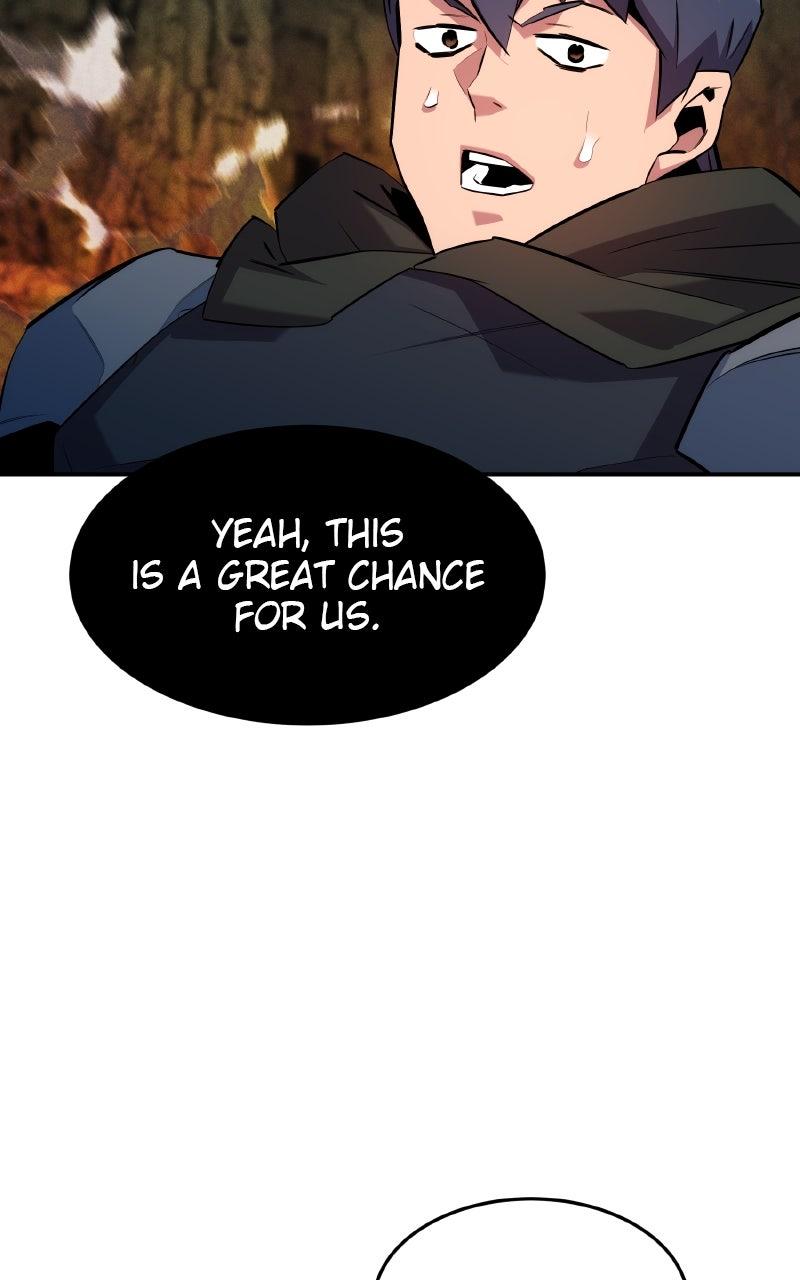 Auto Hunting With My Clones Chapter 156 136