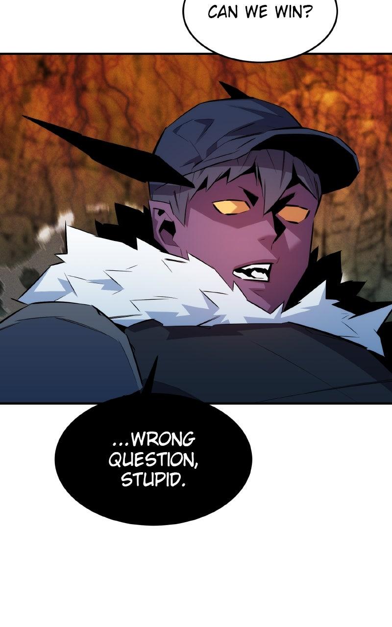 Auto Hunting With My Clones Chapter 156 137