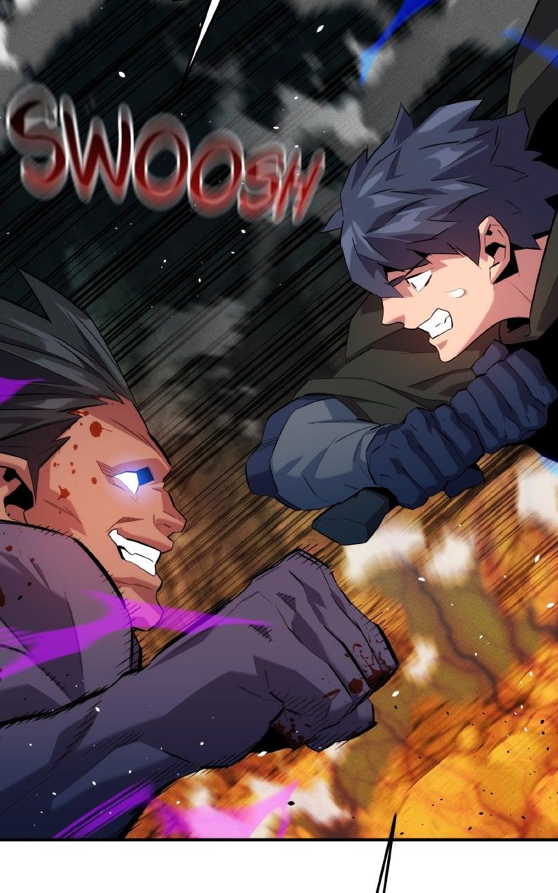 Auto Hunting With My Clones Chapter 156 143