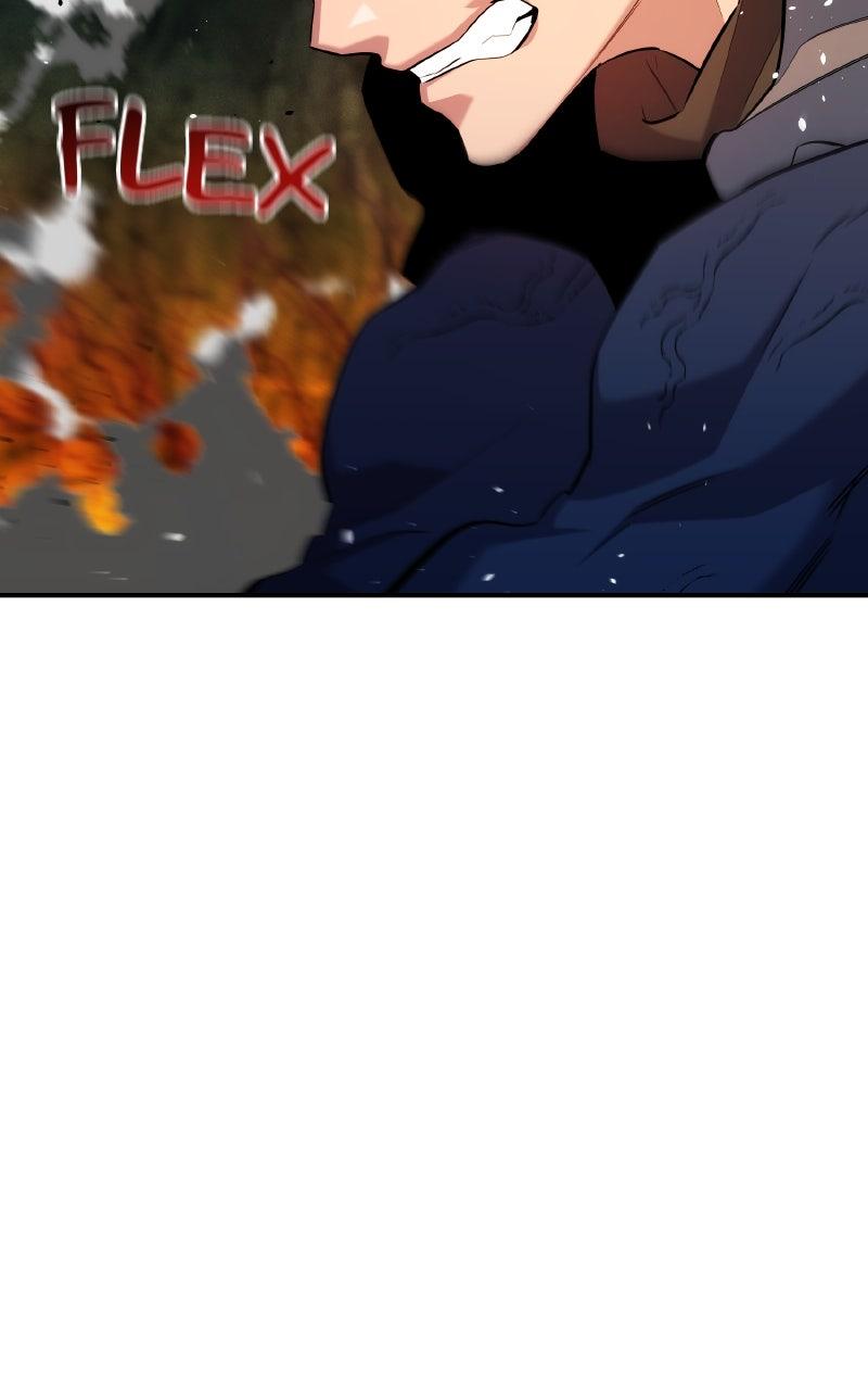 Auto Hunting With My Clones Chapter 157 3