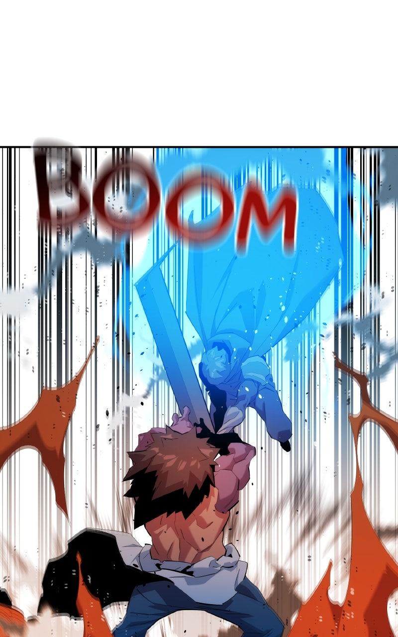 Auto Hunting With My Clones Chapter 157 4