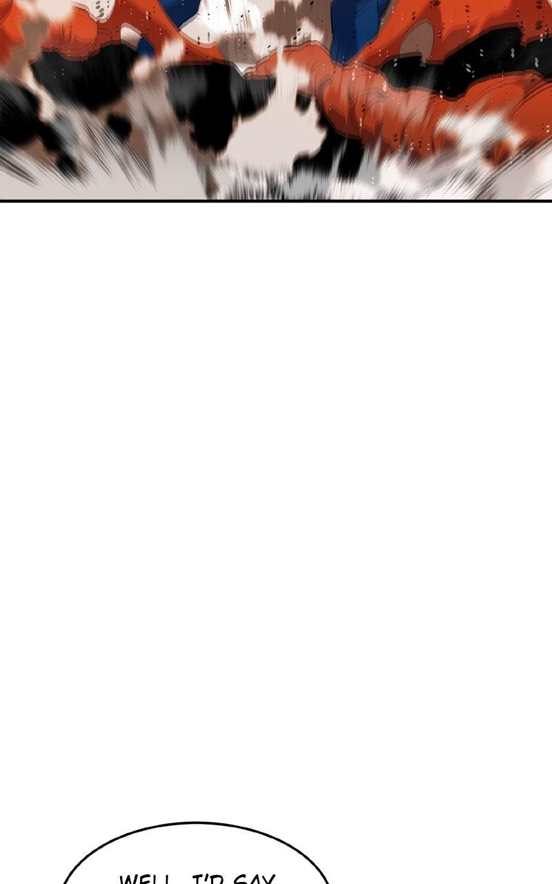 Auto Hunting With My Clones Chapter 157 5