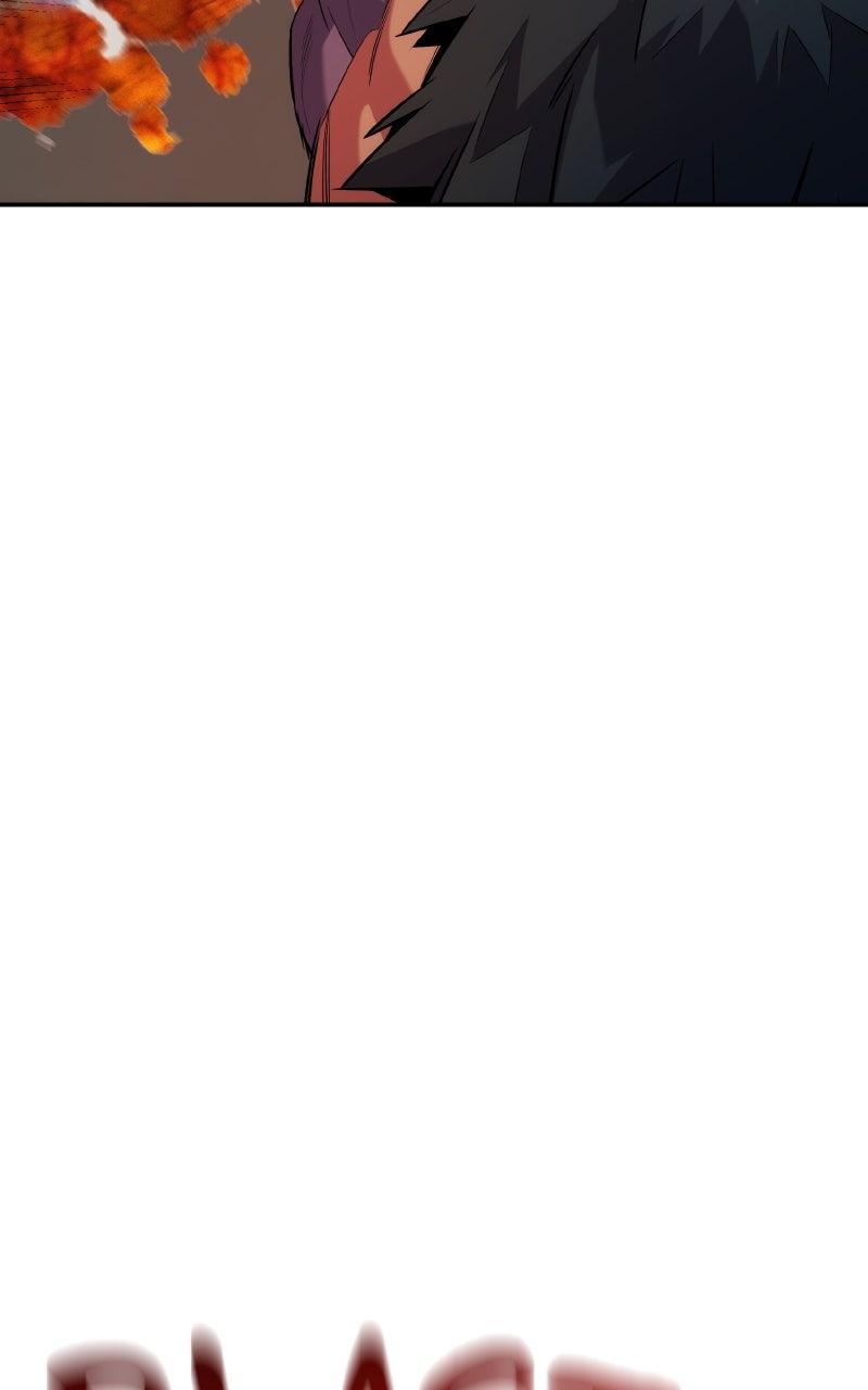 Auto Hunting With My Clones Chapter 157 8