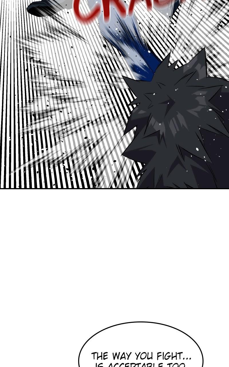 Auto Hunting With My Clones Chapter 157 14