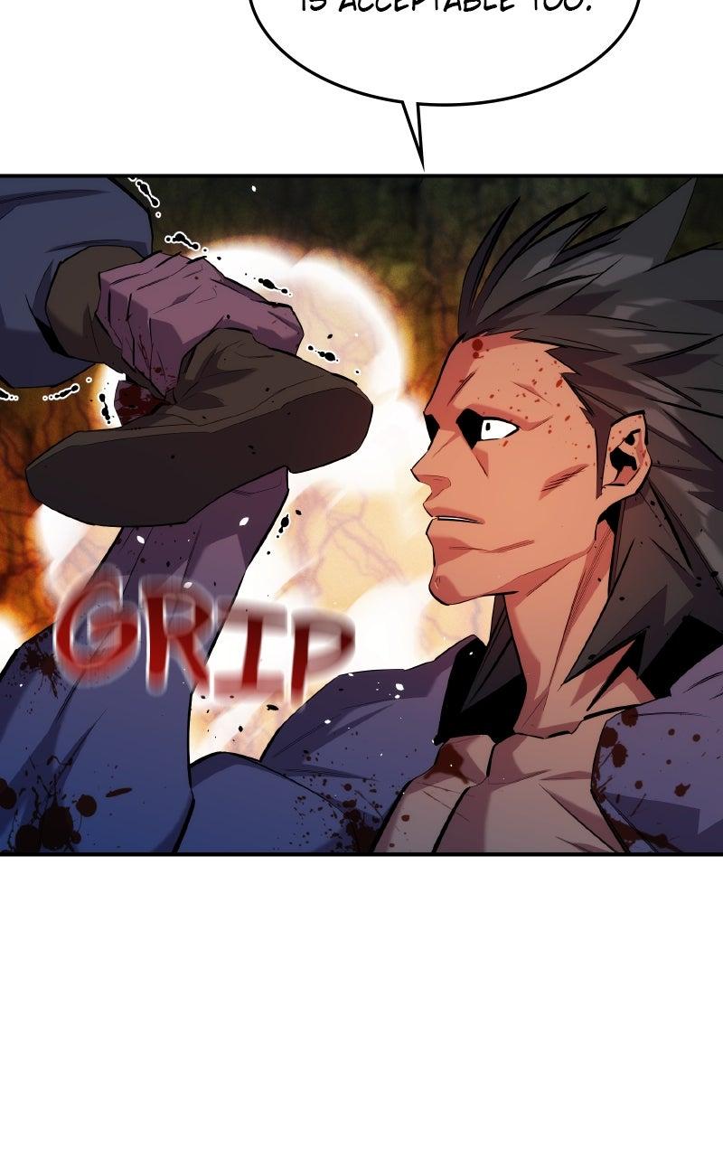 Auto Hunting With My Clones Chapter 157 15