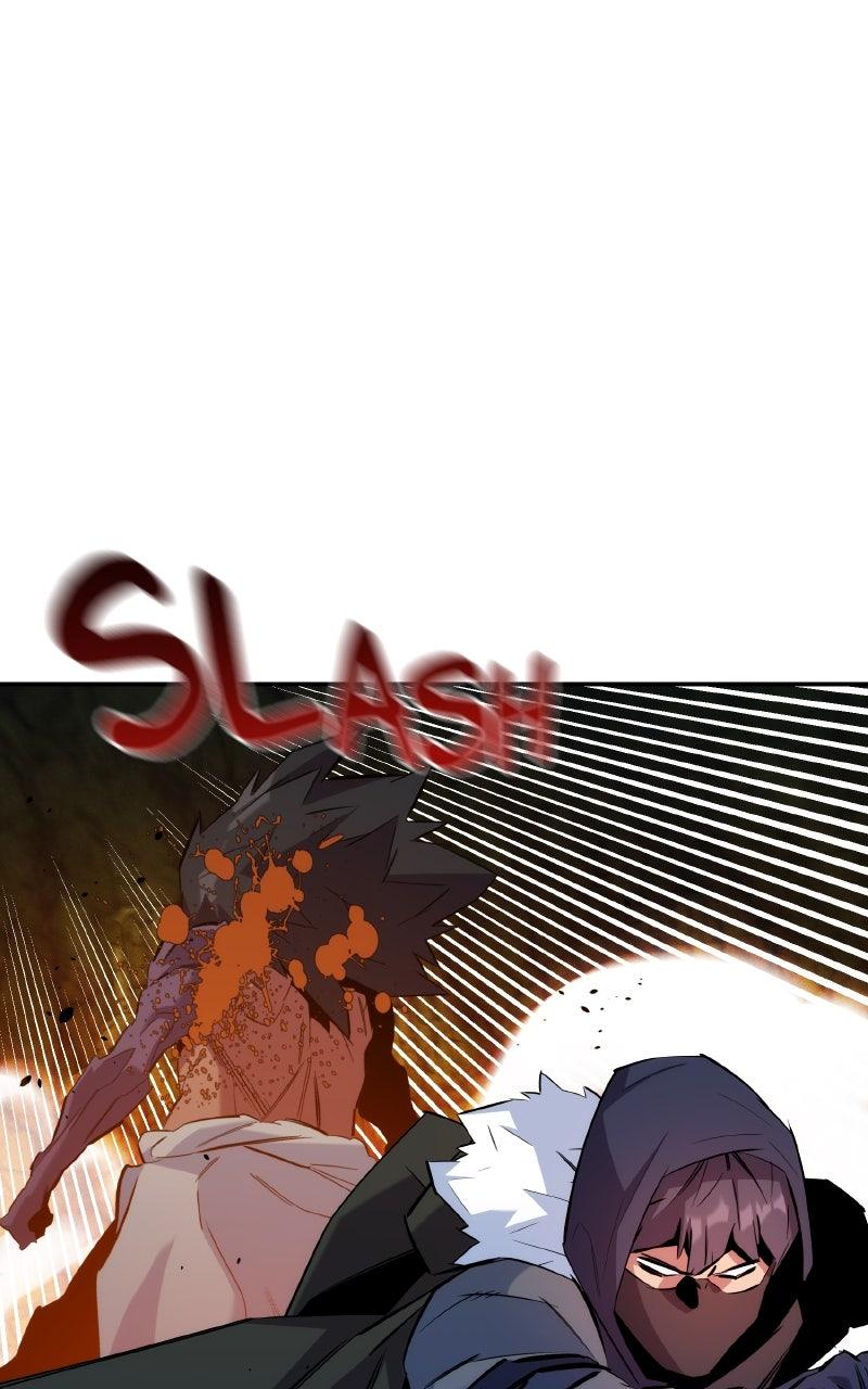 Auto Hunting With My Clones Chapter 157 16