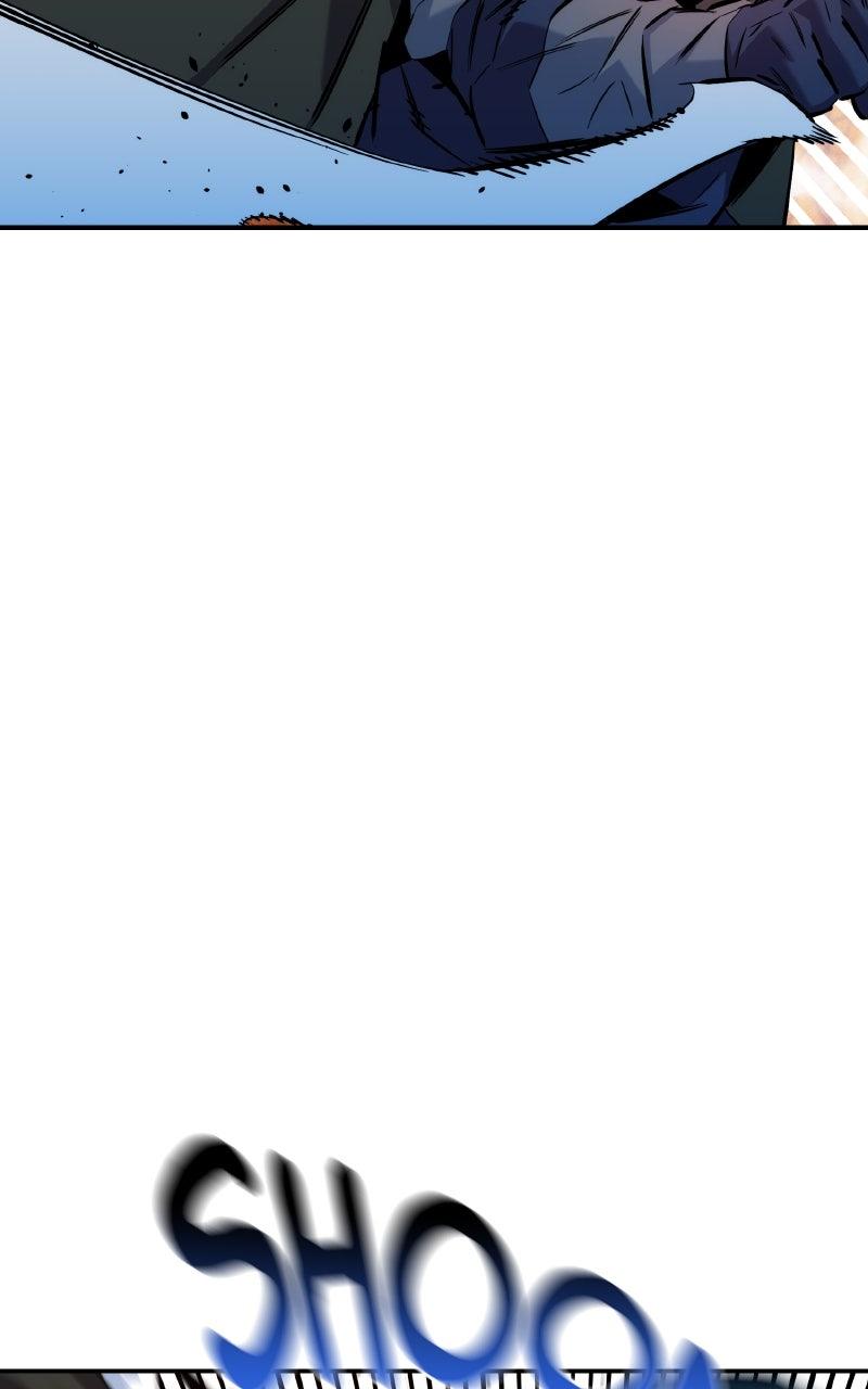 Auto Hunting With My Clones Chapter 157 17