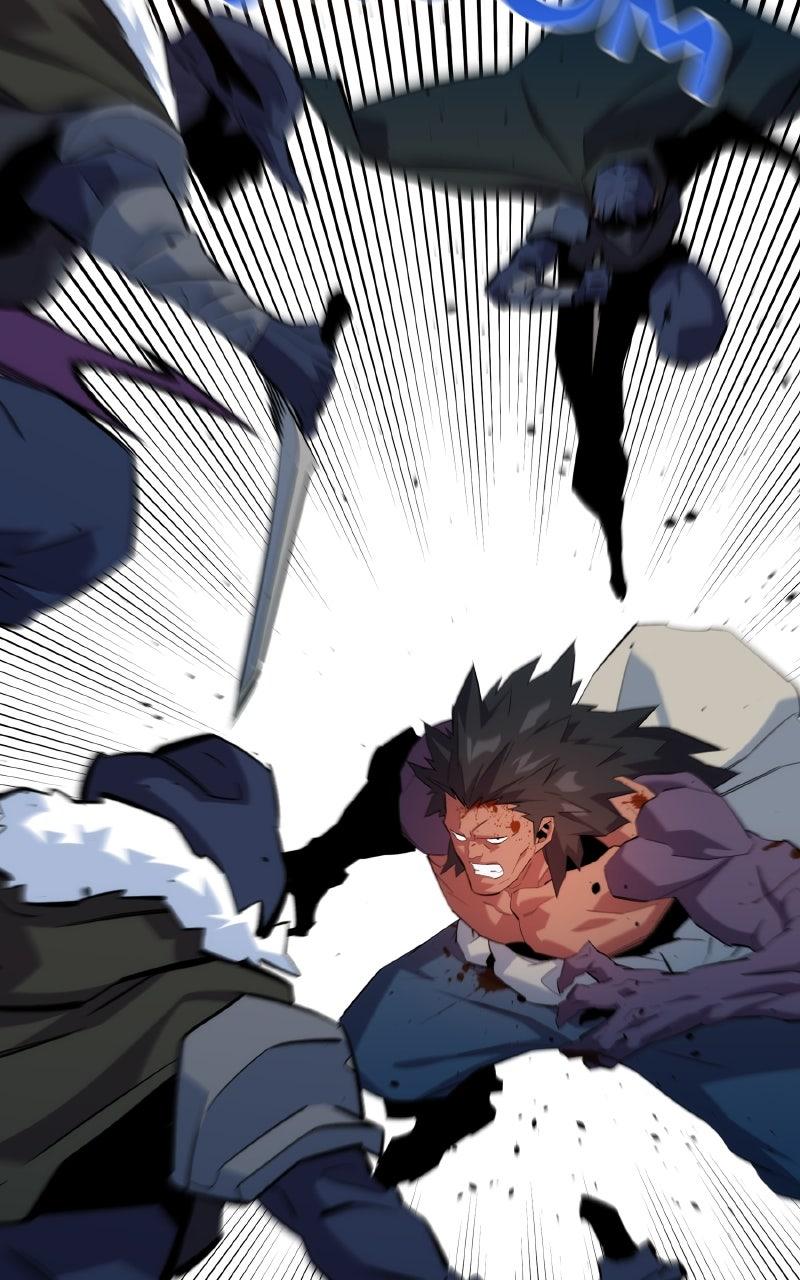 Auto Hunting With My Clones Chapter 157 18