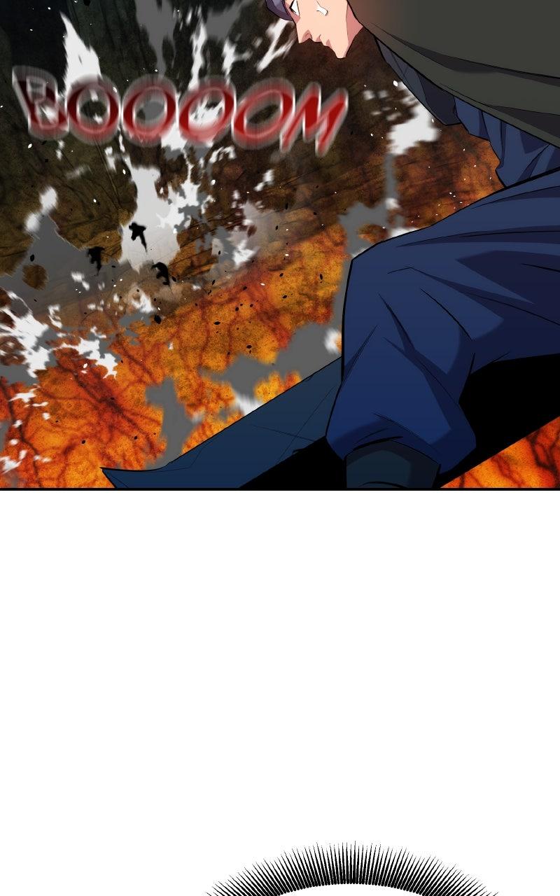 Auto Hunting With My Clones Chapter 157 20