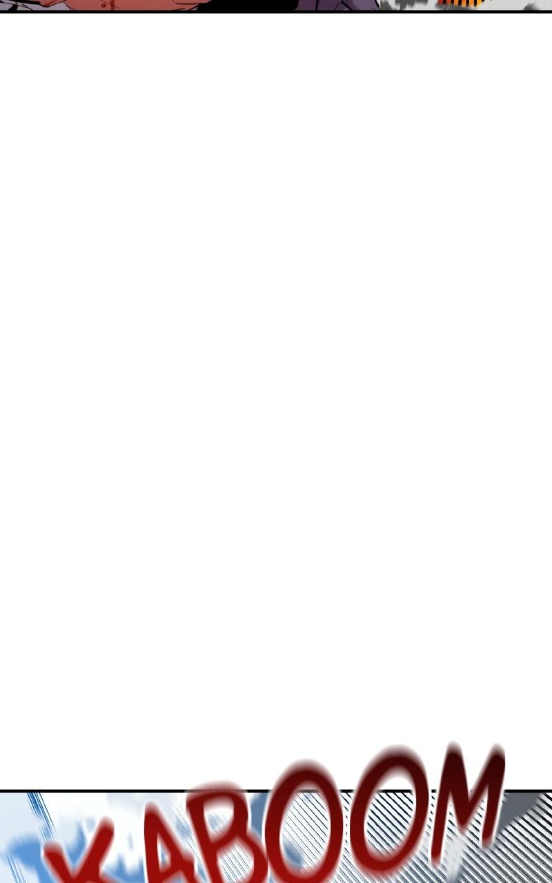 Auto Hunting With My Clones Chapter 157 22