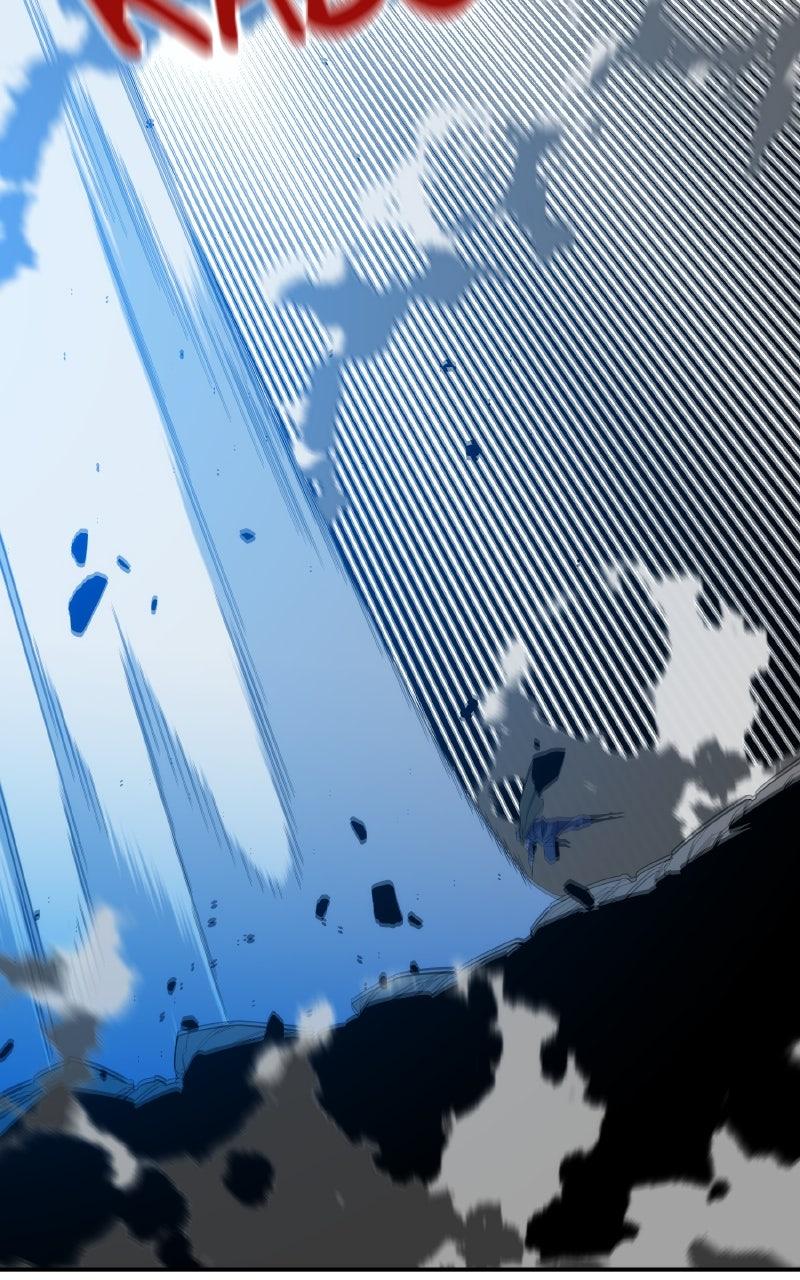 Auto Hunting With My Clones Chapter 157 23