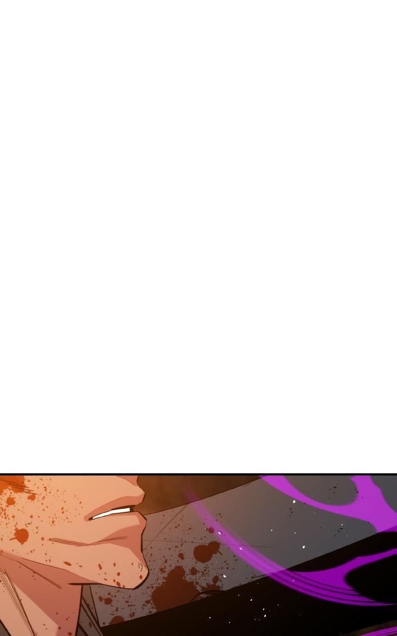 Auto Hunting With My Clones Chapter 157 24