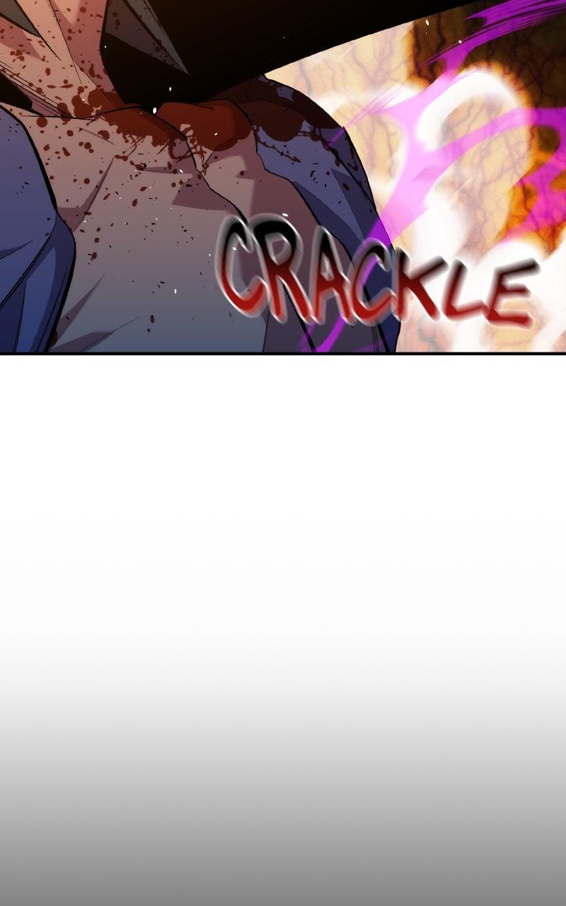 Auto Hunting With My Clones Chapter 157 25