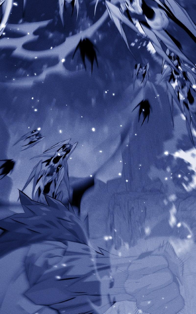 Auto Hunting With My Clones Chapter 157 27