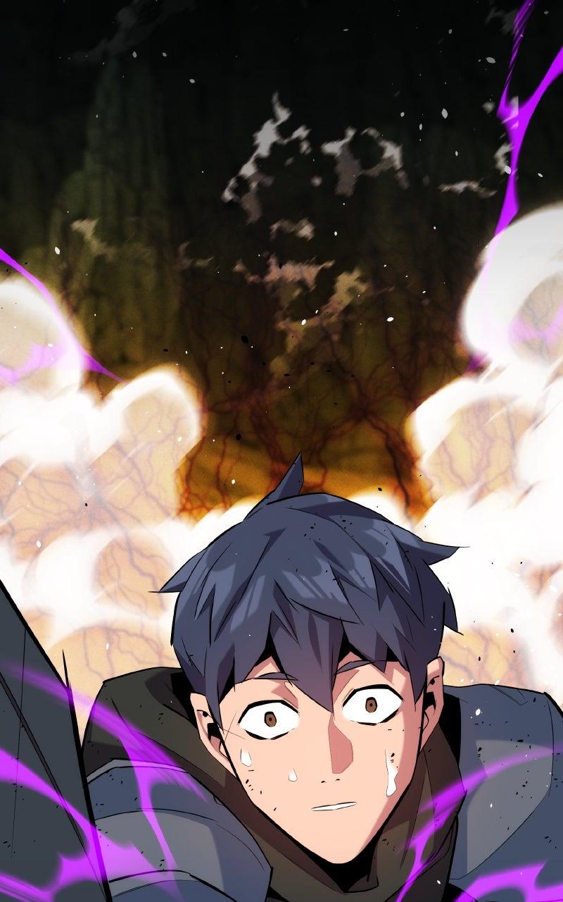 Auto Hunting With My Clones Chapter 157 31