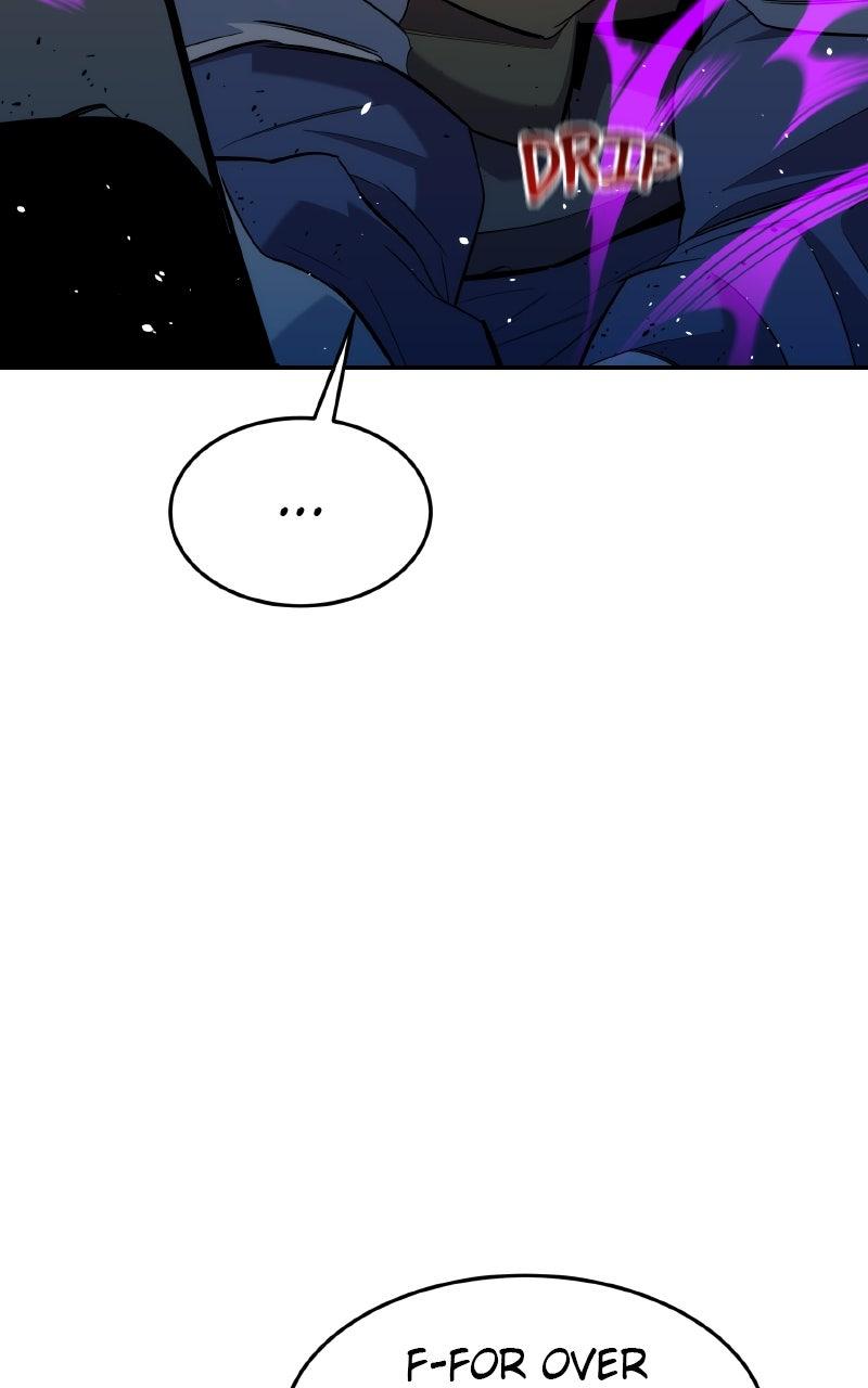 Auto Hunting With My Clones Chapter 157 32