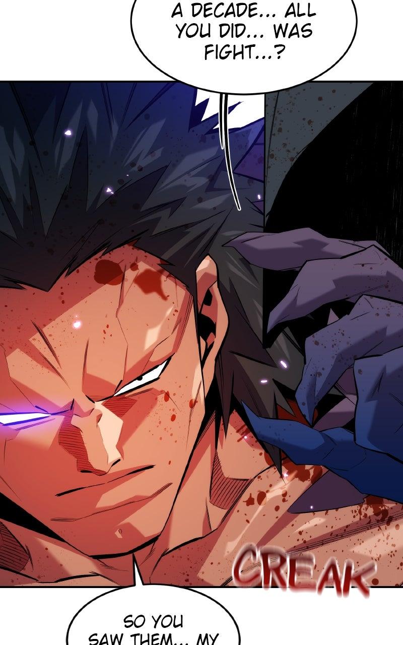 Auto Hunting With My Clones Chapter 157 33