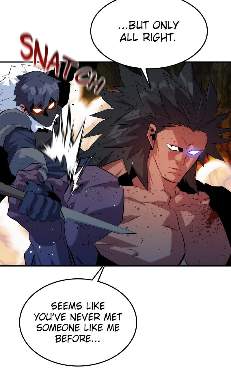 Auto Hunting With My Clones Chapter 157 36