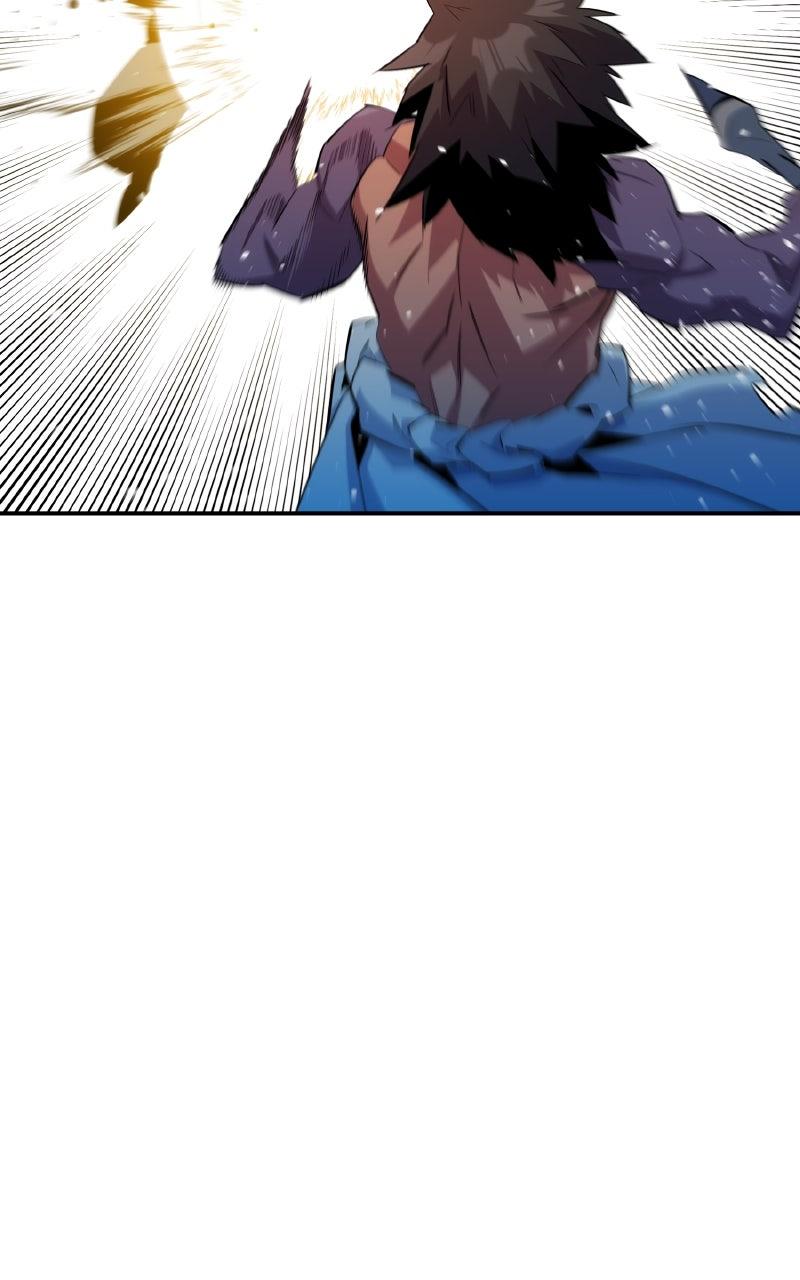 Auto Hunting With My Clones Chapter 157 38