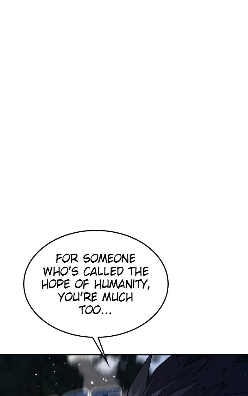 Auto Hunting With My Clones Chapter 157 43