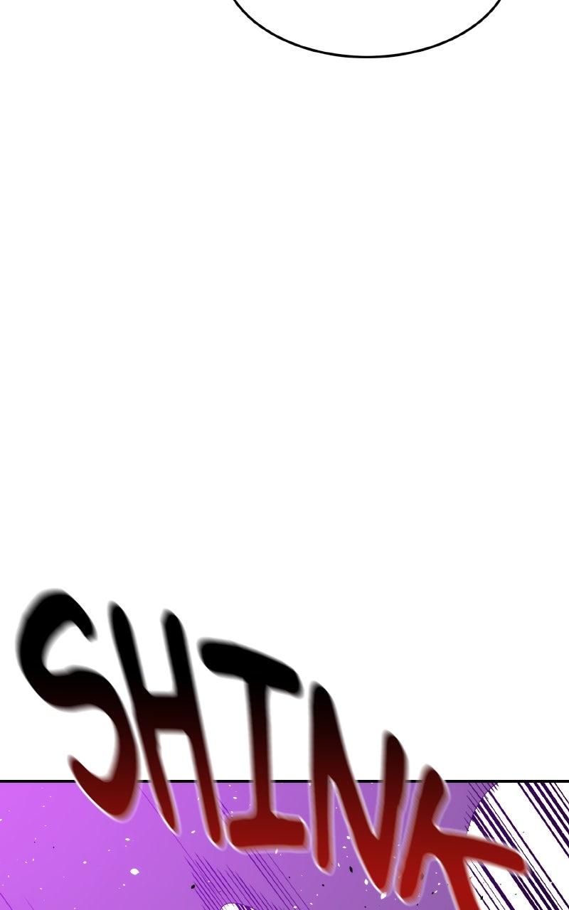 Auto Hunting With My Clones Chapter 157 45