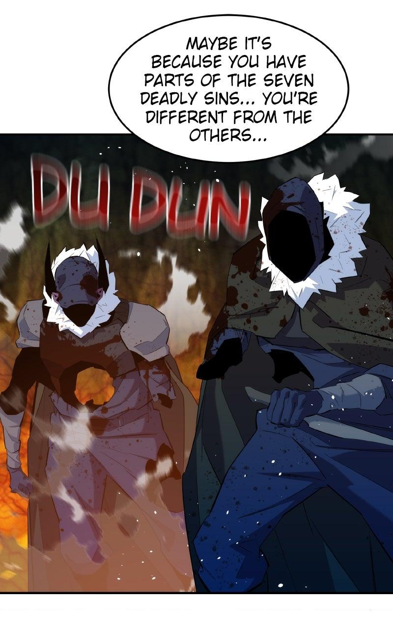 Auto Hunting With My Clones Chapter 157 54