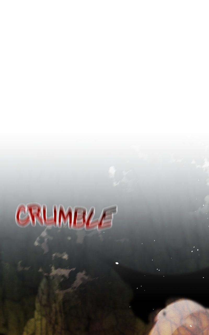 Auto Hunting With My Clones Chapter 157 55