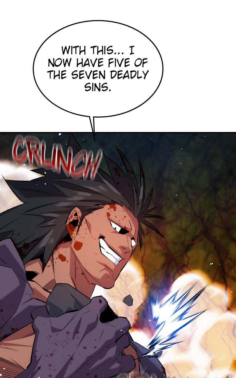 Auto Hunting With My Clones Chapter 157 62