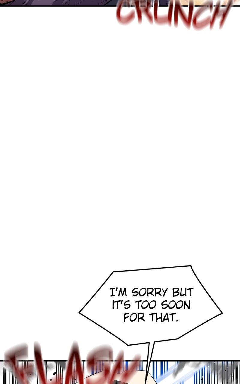 Auto Hunting With My Clones Chapter 157 63