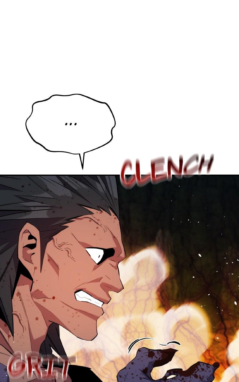 Auto Hunting With My Clones Chapter 157 68