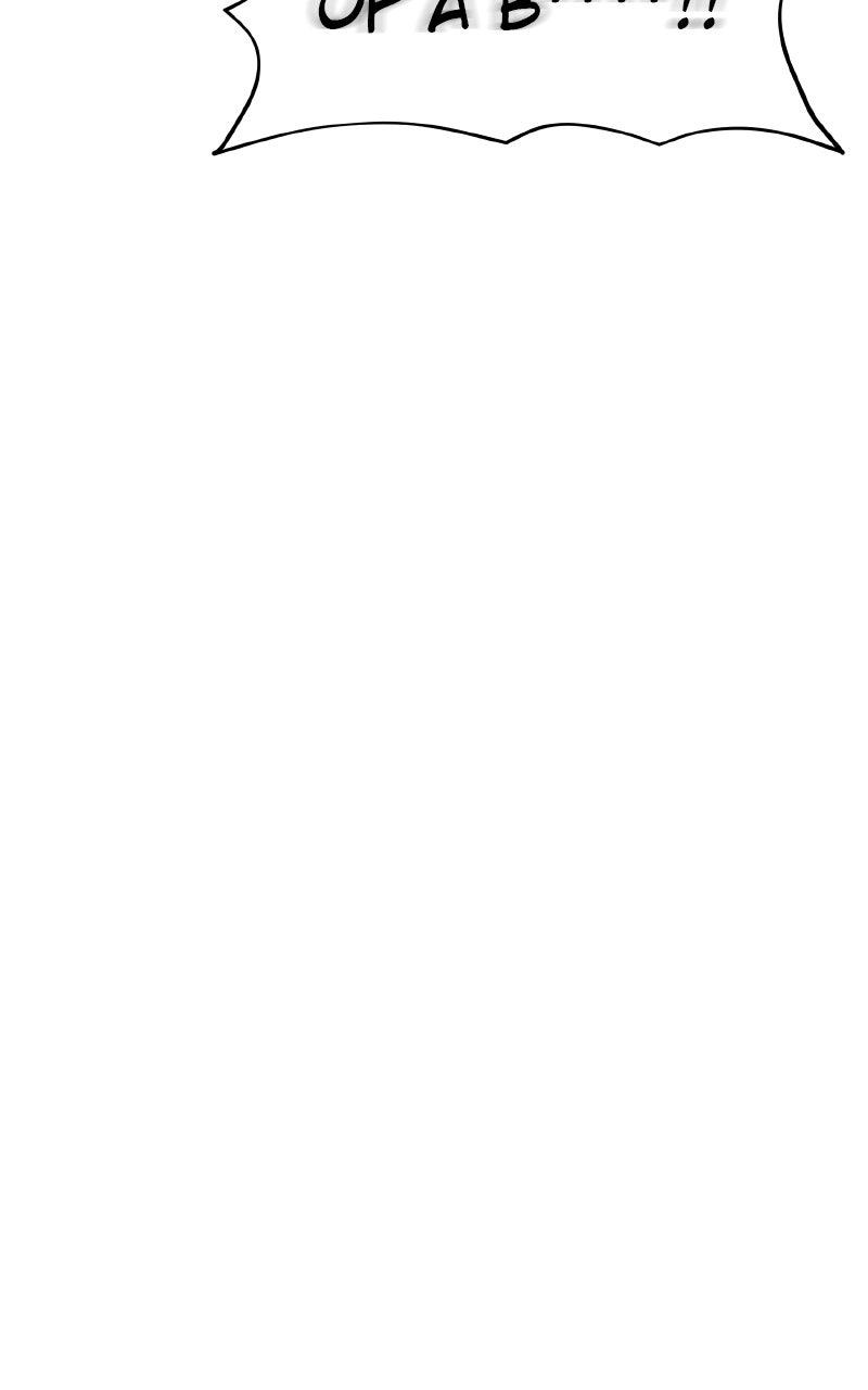 Auto Hunting With My Clones Chapter 157 71