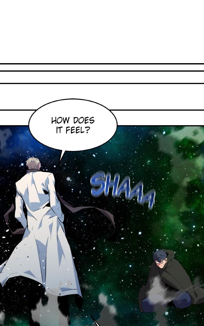 Auto Hunting With My Clones Chapter 157 72