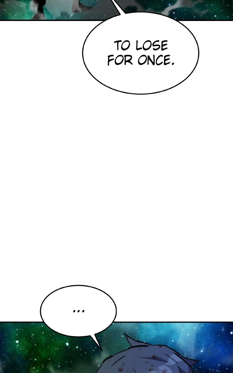 Auto Hunting With My Clones Chapter 157 73